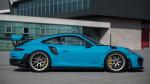 Porsche 911 GT2 RS 2017 года (WW)